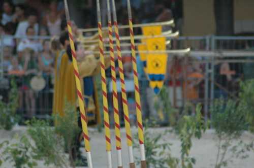 Foto (17).jpg